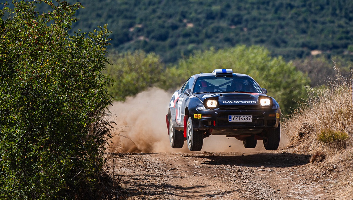 latvala