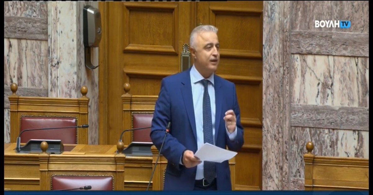 Ministry Growth: Fines of EUR 16.1 million for 904 offenses in the last two years