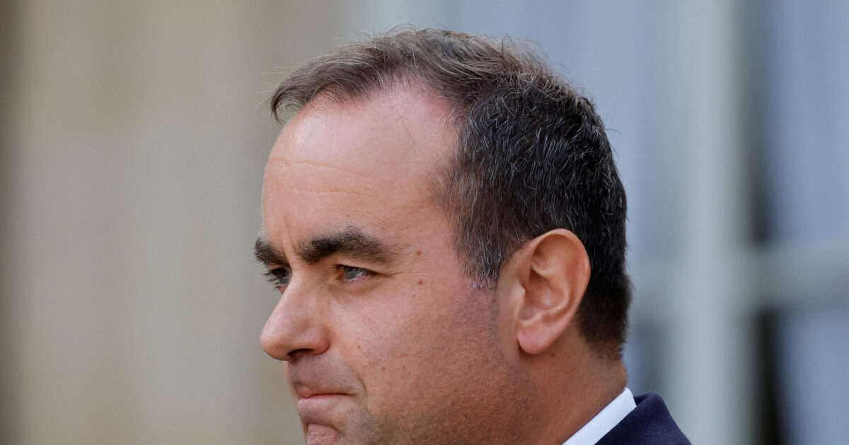 France: What margins does the new prime minister have to pass a new austerity budget