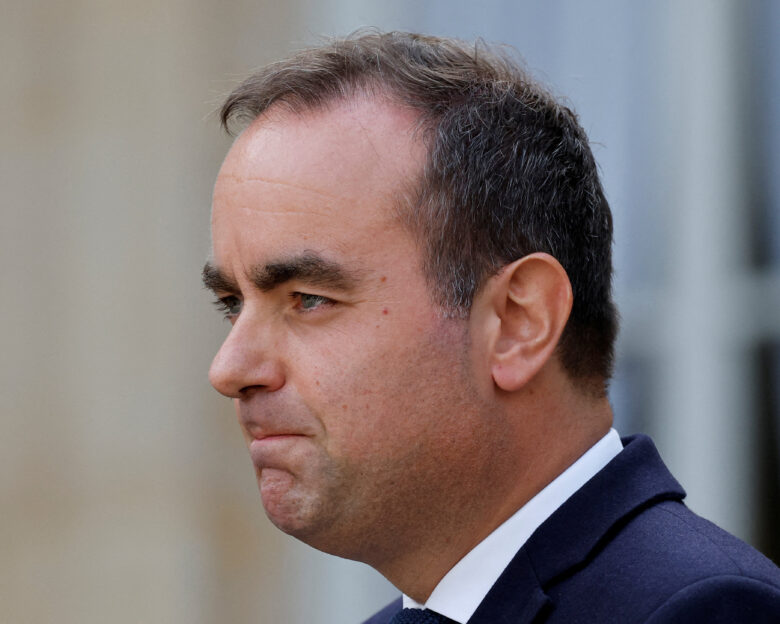 Γαλλία: Ποια περιθώρια έχει ο νέος πρωθυπουργός για να περάσει ένα νέο προϋπολογισμό λιτότητας