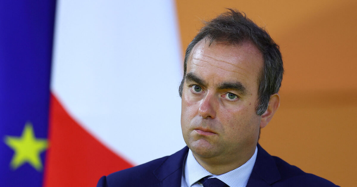 France: What will bring the new Prime Minister’s first crash test with purchases and strikers