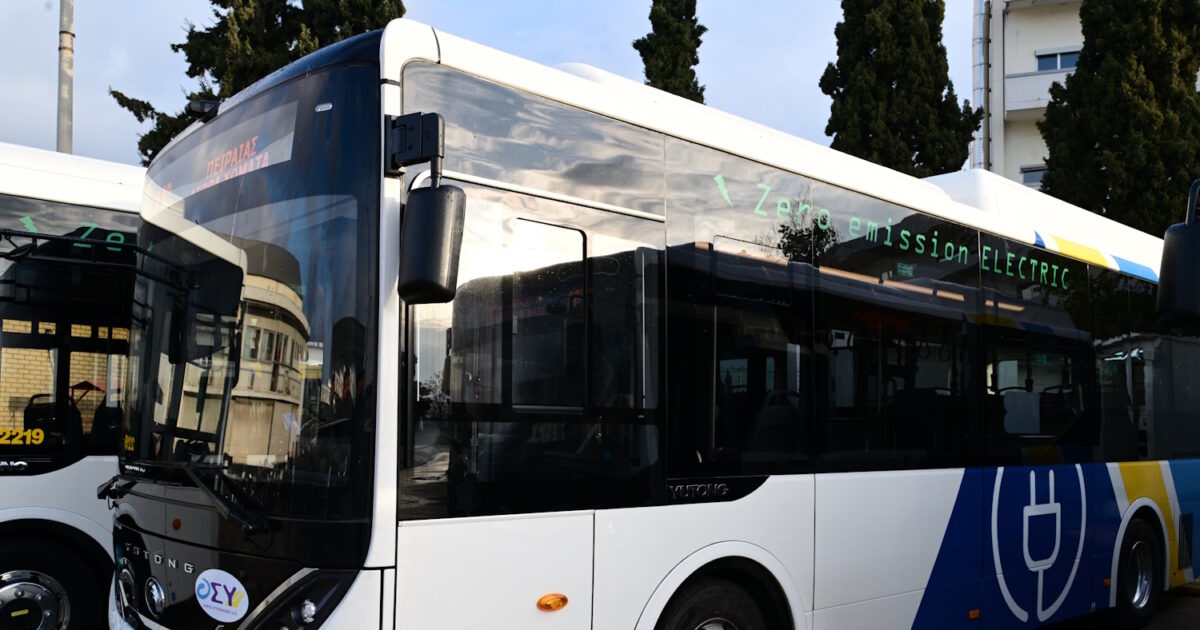 www.newsit.gr