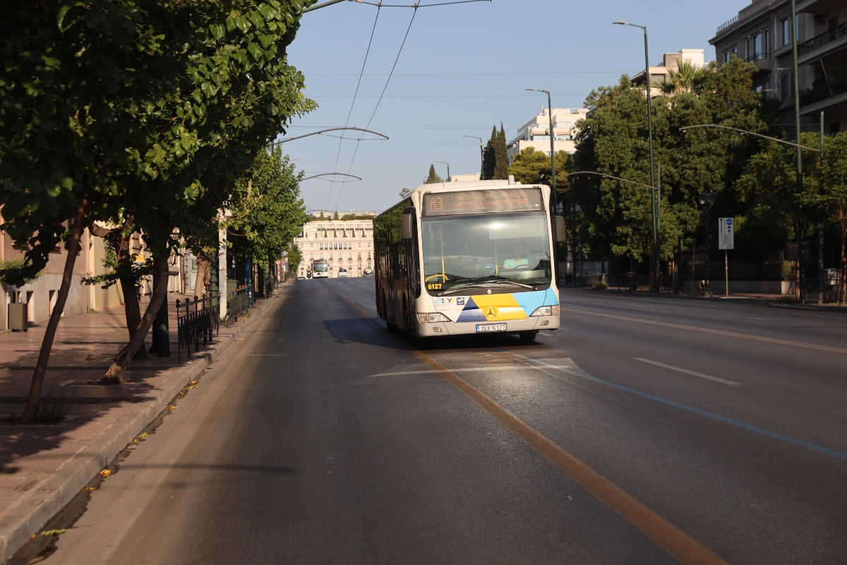 Εικόνα αρχείου