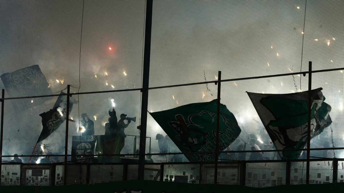 SUPERLEAGUE 2025-2026