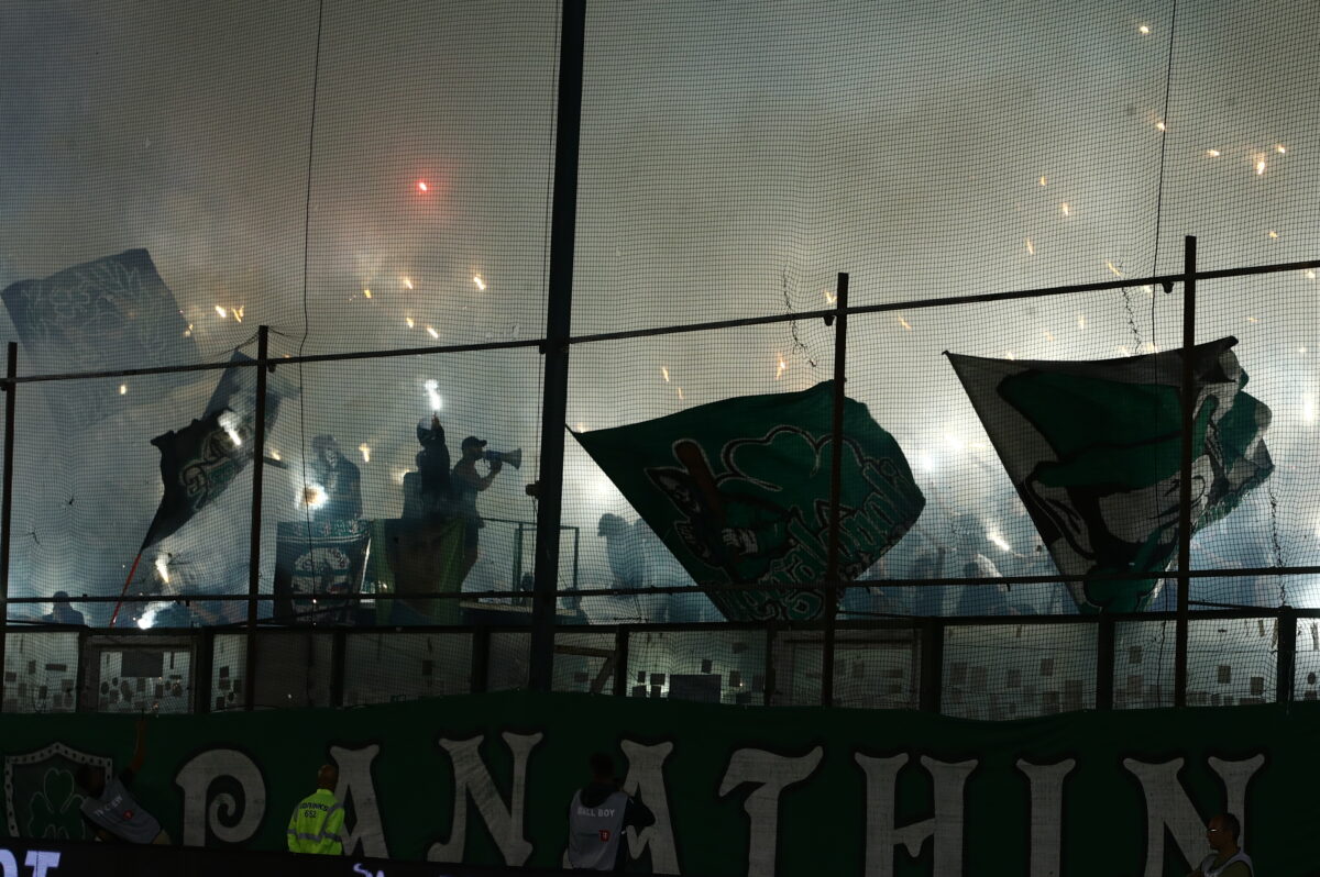 SUPERLEAGUE 2025-2026