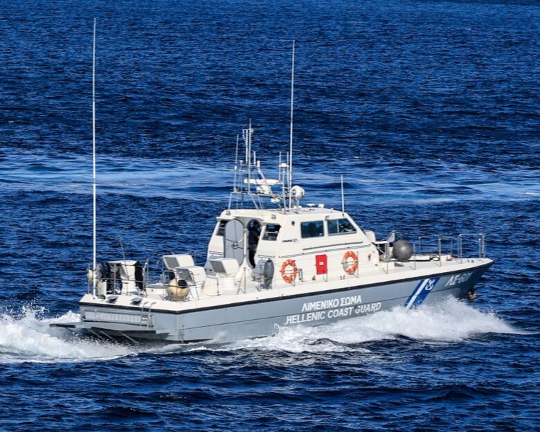 Κρήτη: Νεκρός 56χρονος ψαροντουφεκάς στη Βουλολίμνη