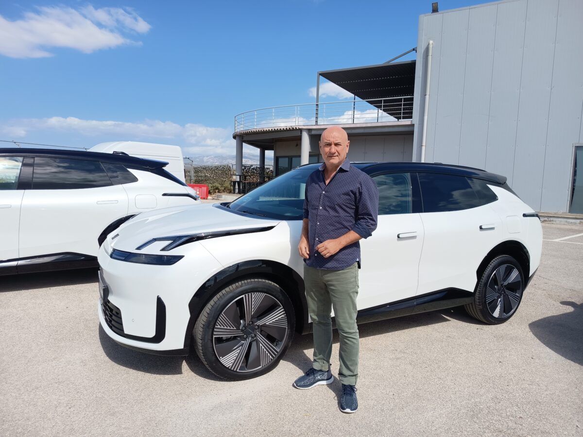 lynk-co-08