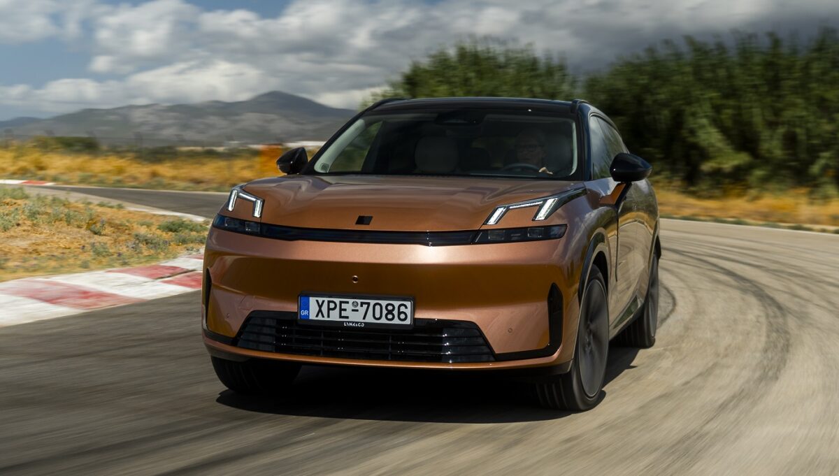 lynk-co-08