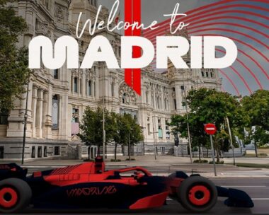 madrid-formula1-2026