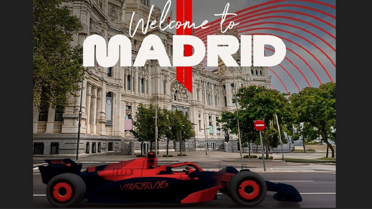 madrid-formula1-2026