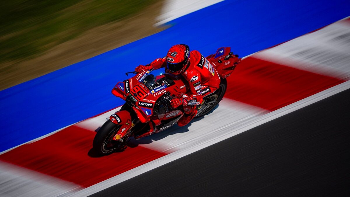 marc-marquez