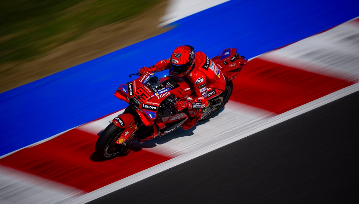 marc-marquez