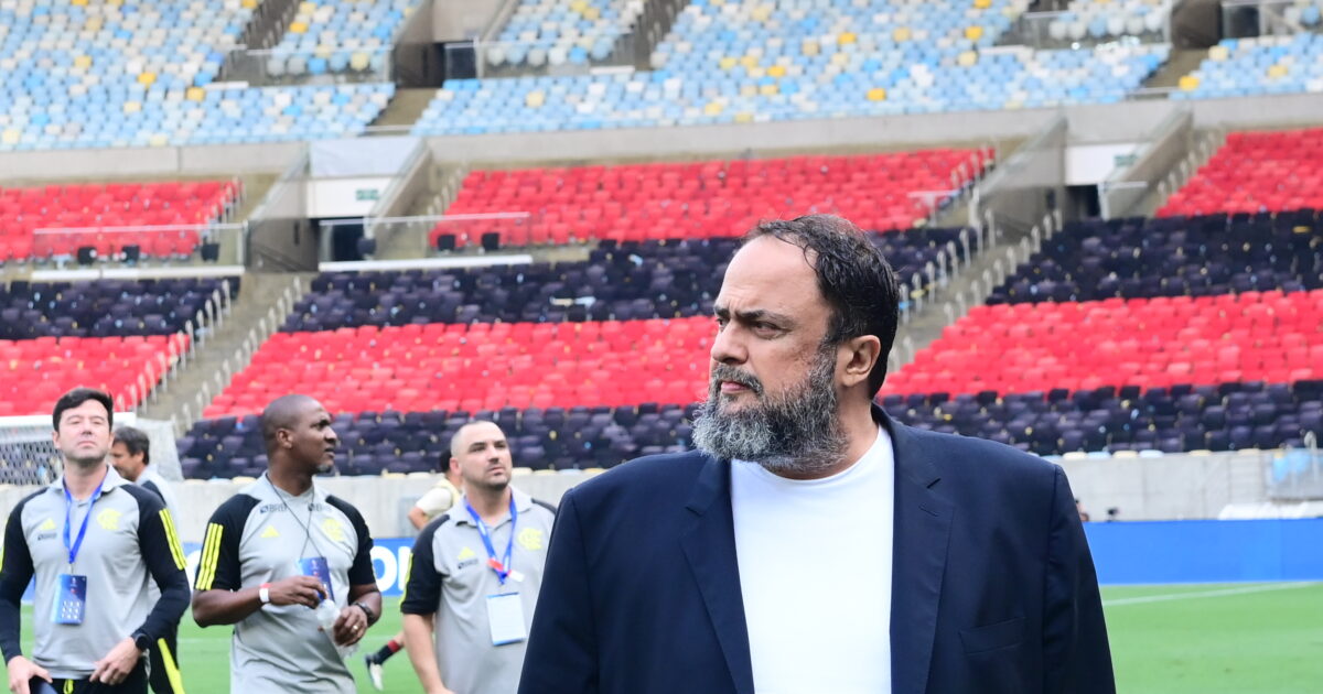 Vangelis Marinakis will support World Wrestling Champion Panagiotis Kougioumtsidis financially