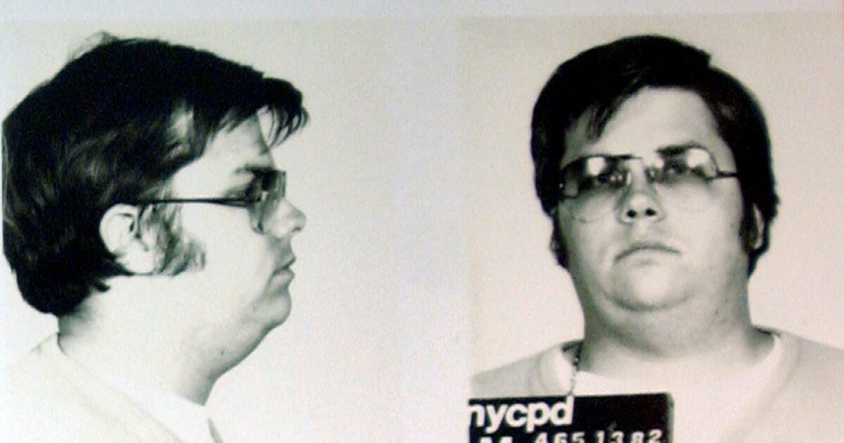 John Lennon: For the 14th time the application for release of his killer was rejected