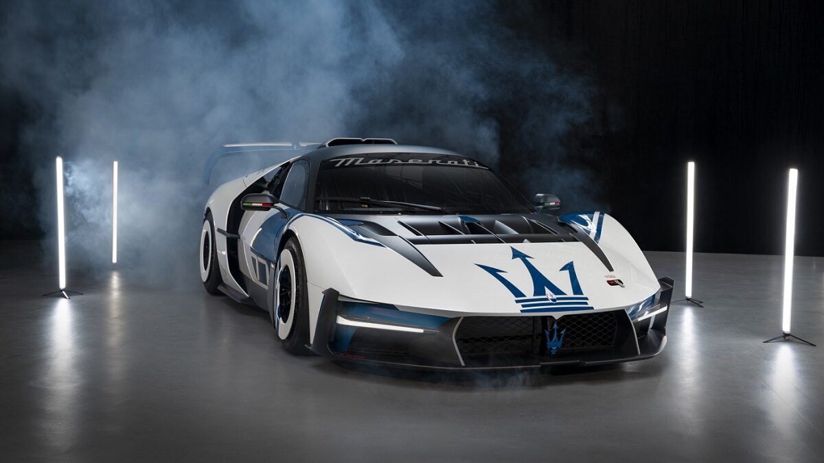 maserati-mcxtrema