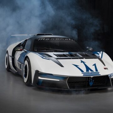 maserati-mcxtrema