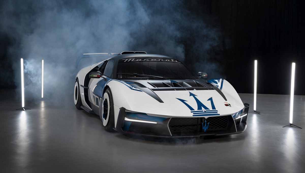 maserati-mcxtrema