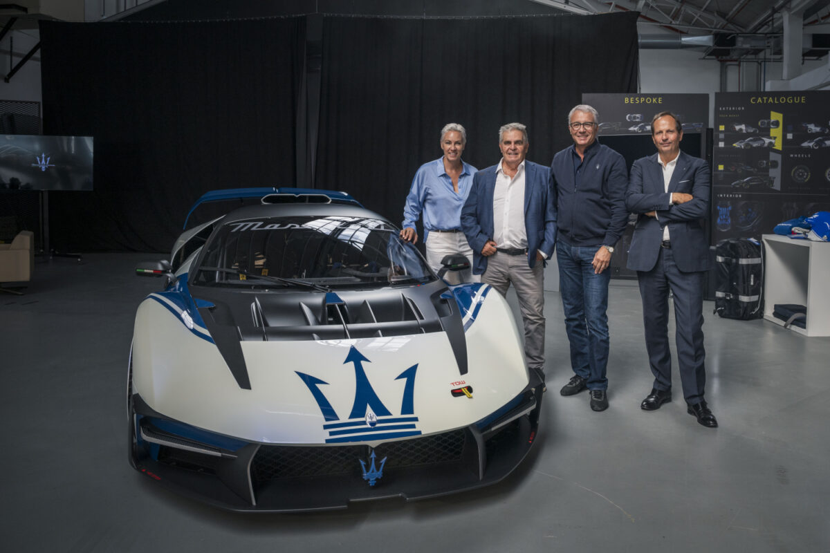 maserati-mcxtrema