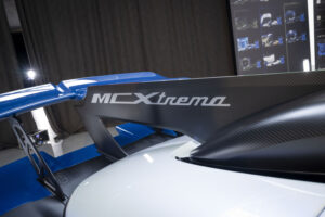 maserati-mcxtrema
