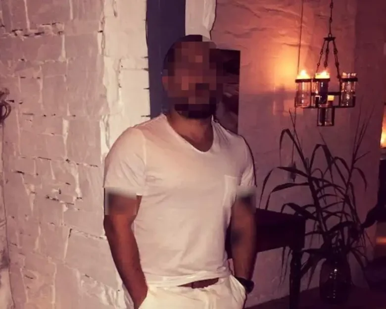 Προσωρινά κρατούμενος ο 42χρονος μαστροπός που κατηγορείται για εμπορία ανθρώπων και βιασμό