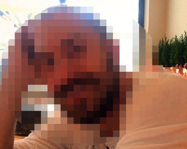 «Συλλάβαμε τον μεγαλύτερο μαστροπό της Αθήνας» έλεγαν οι αστυνομικοί όταν πέρασαν χειροπέδες στον 42χρονο