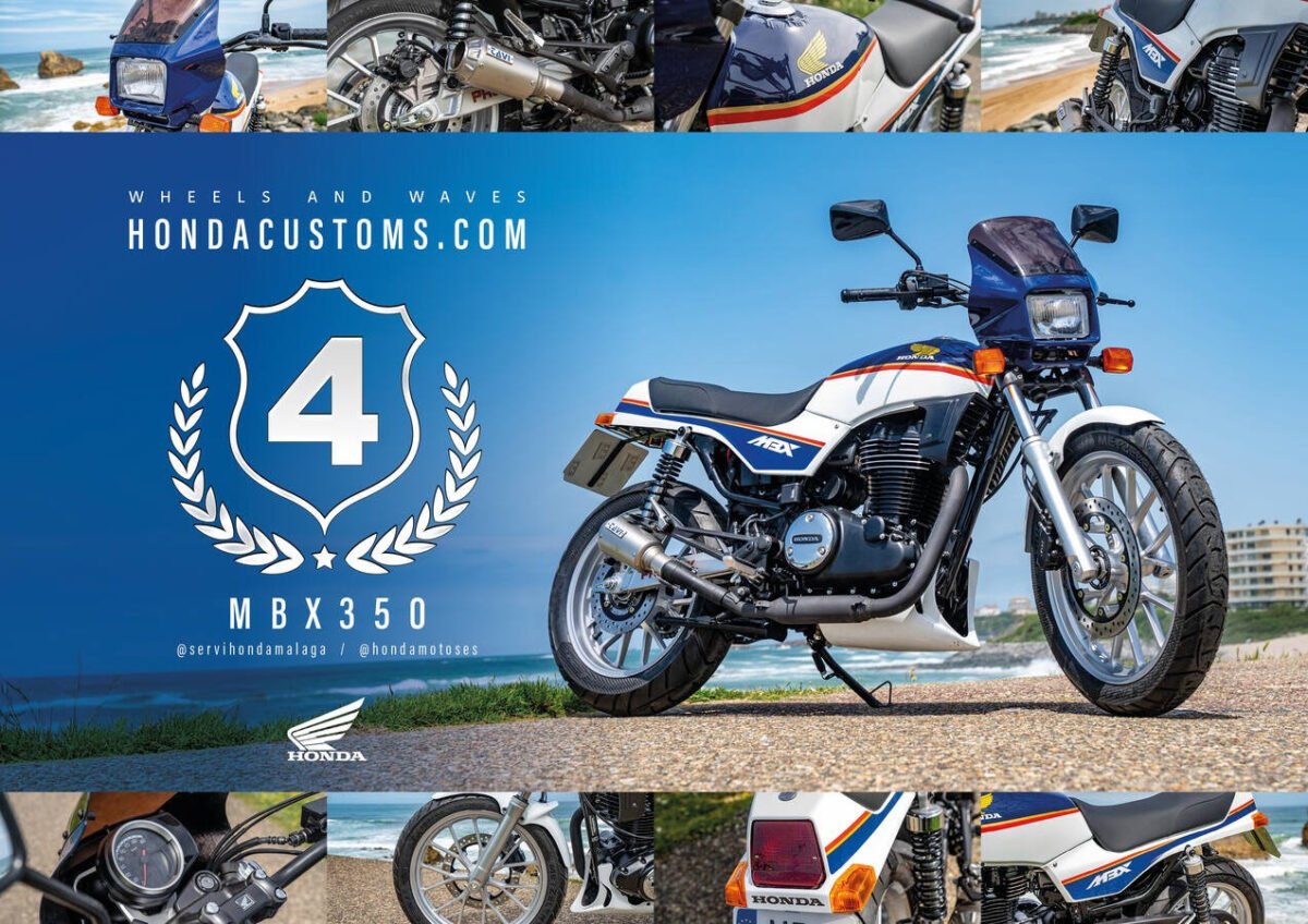 MBX350_honda