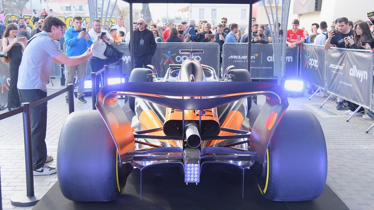 mclaren-f1-greece