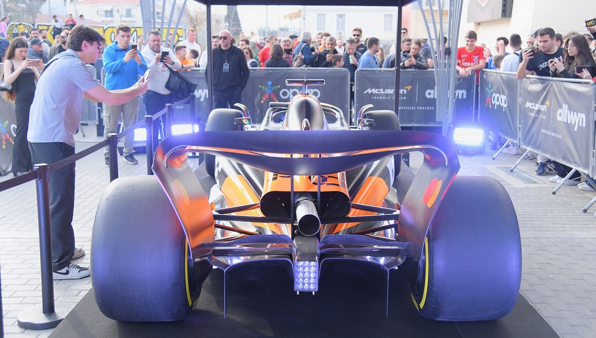 mclaren-f1-greece