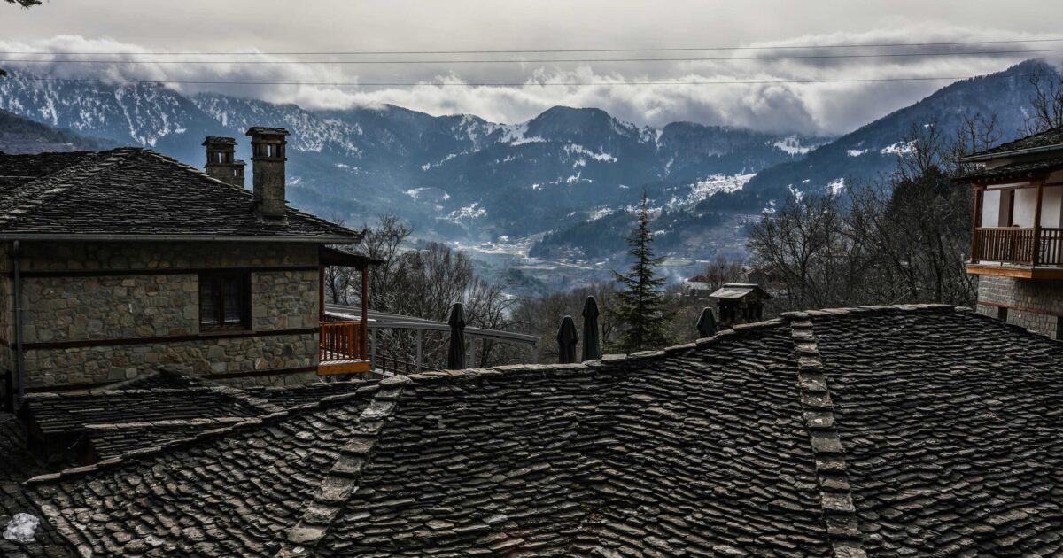 OPECA: Up to 600 euros per year for families in mountainous and disadvantaged areas – steps for beneficiaries