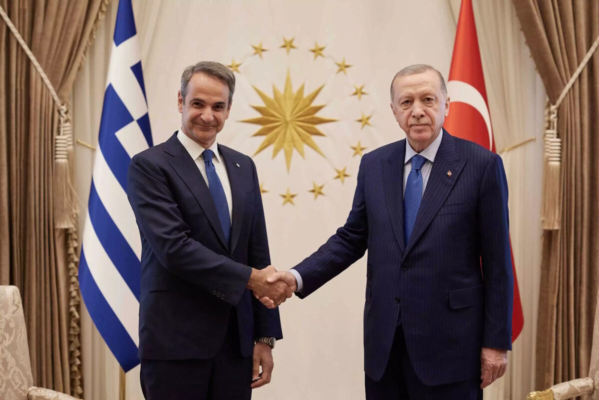 Φωτογραφία Eurokinissi