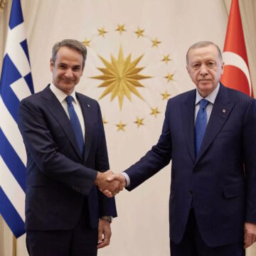 Φωτογραφία Eurokinissi