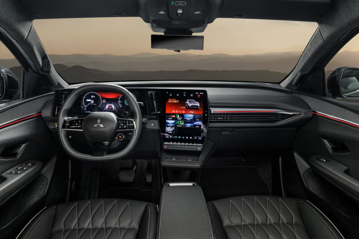 mitsubishi-eclipse-cross