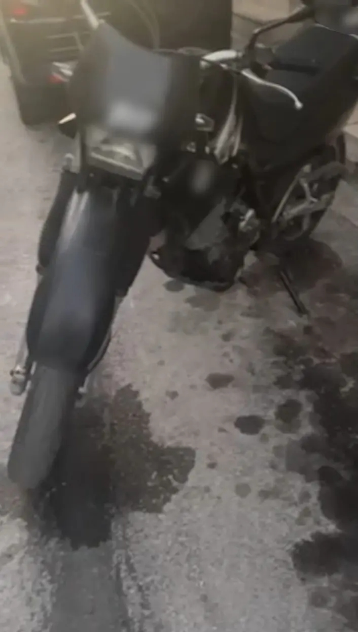 Μηχανή