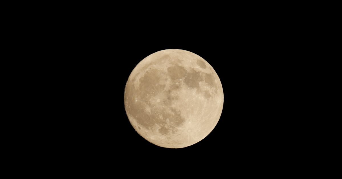 Tonight the “Bloody Moon”: Live The Total Moon Eclipse