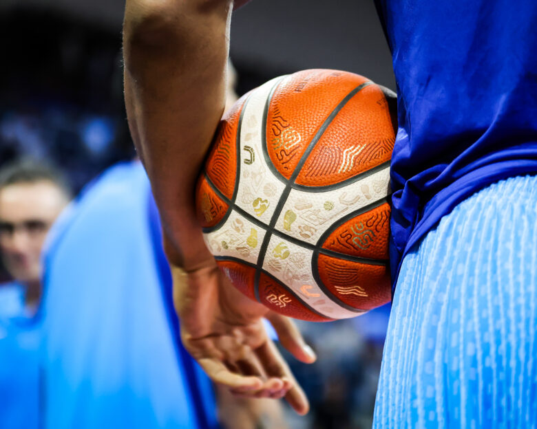 Eurobasket 2025: Αυτά είναι τα ζευγάρια στη φάση των «16» και οι διασταυρώσεις μέχρι τον τελικό