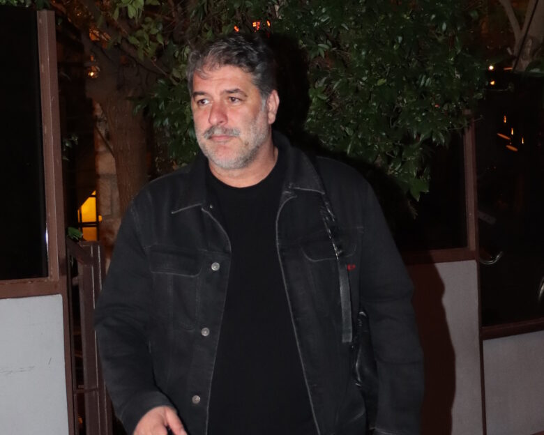 Κωνσταντία Δημογλίδου: Ο Βασίλης Μπισμπίκης έμαθε από την αστυνομία ότι αναζητείται – Δεν είχε νόημα για αλκοτέστ αφού είχαν περάσει πάνω από 24 ώρες