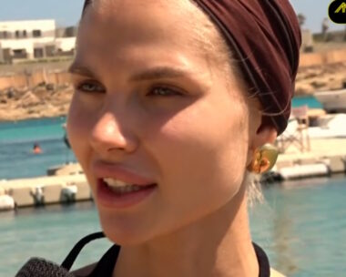 Εικόνα από Mykonos Live TV