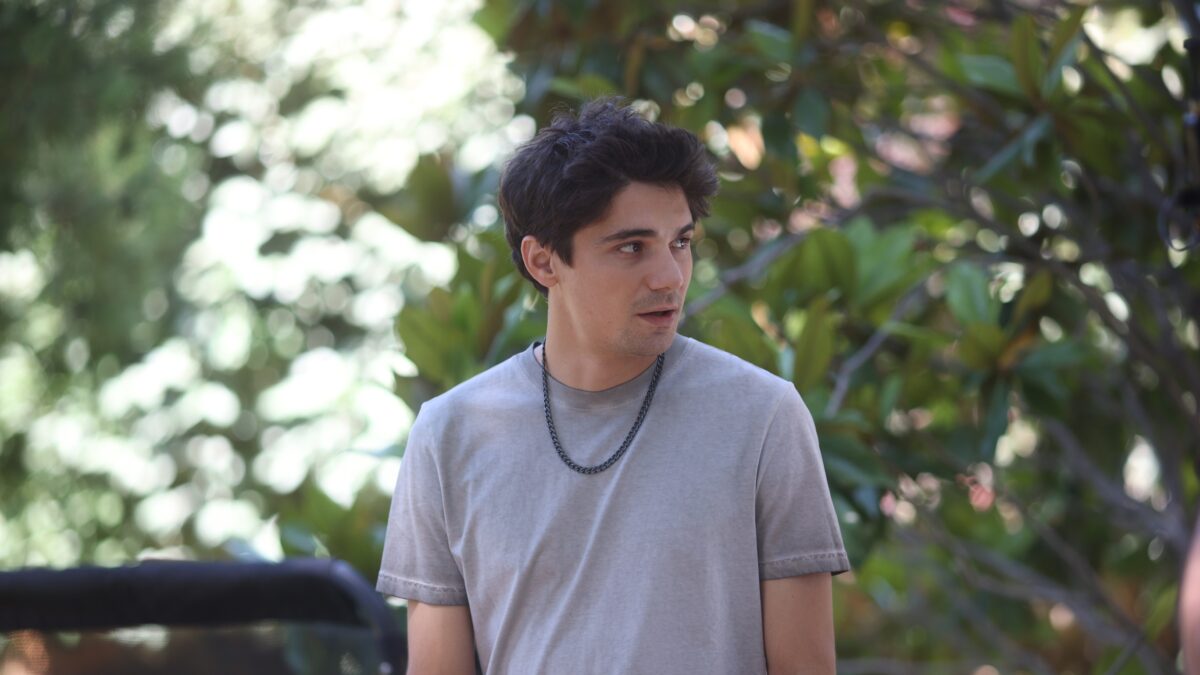 Κώστας Νικούλι