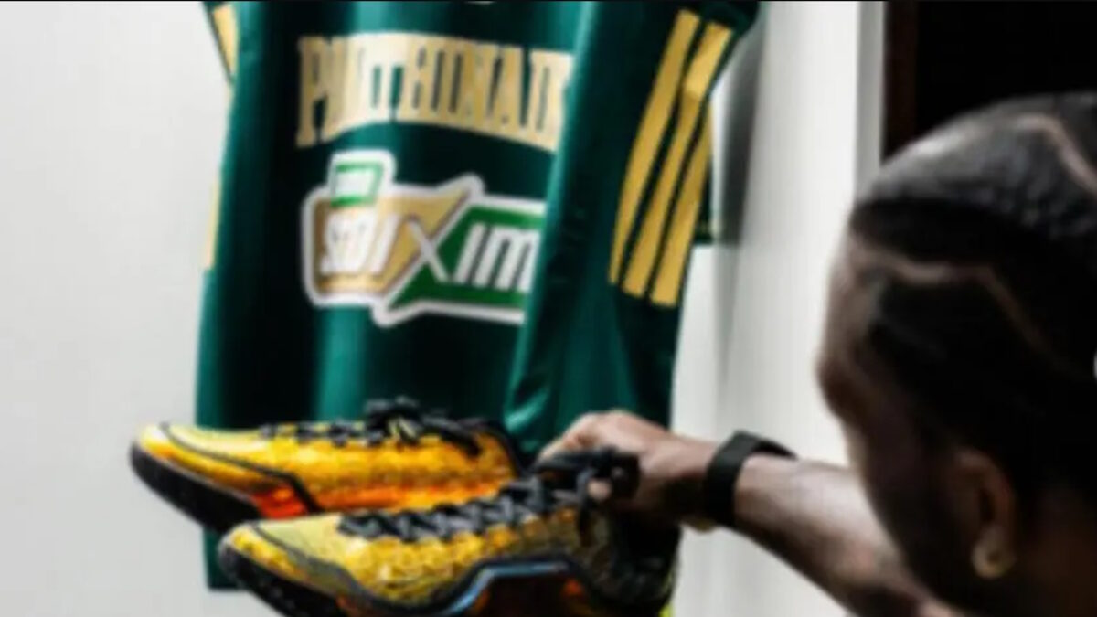 ΦΩΤΟ instagram.com