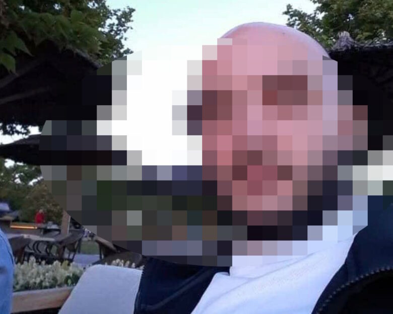 Κύκλωμα διακίνησης ναρκωτικών: Ο εγκέφαλος της σπείρας με το βαρύ παρελθόν και οι ρόλοι των μελών της
