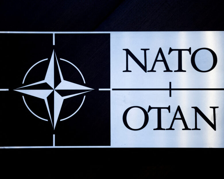 Το Άρθρο 5 του ΝΑΤΟ και οι φόβοι για έναν Τρίτο Παγκόσμιο Πόλεμο με τη Ρωσία