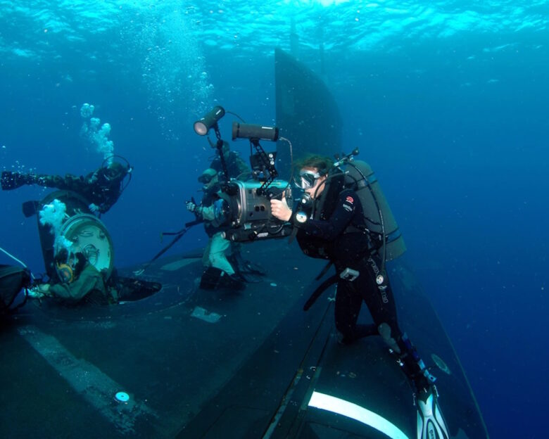 Τραμπ: «Δεν ξέρω τίποτα για αποστολή των SEALs στην Βόρεια Κορέα το 2019 – Πρώτη φορά το ακούω»