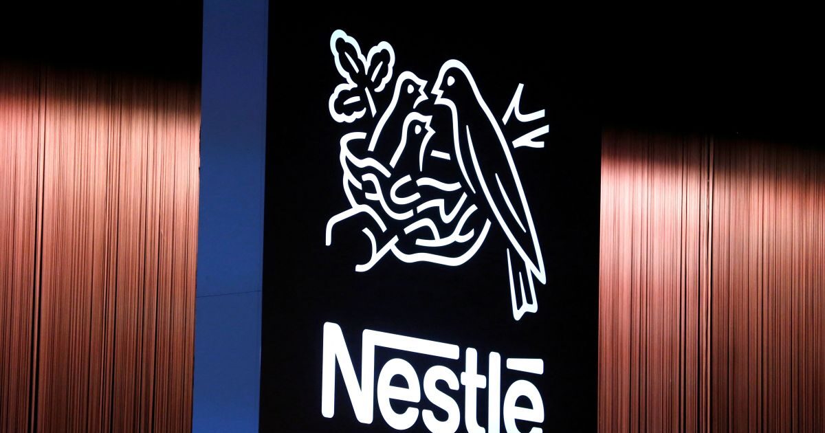 Scandal in Nestle: The CEO’s District and Course