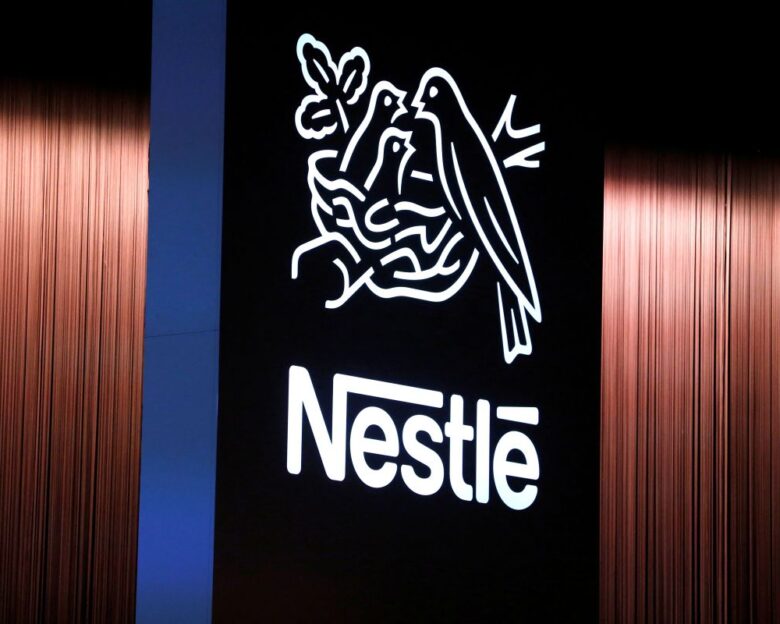 Σκάνδαλο στη Nestle: Το πάθημα και το μάθημα από την αποπομπή του CEO