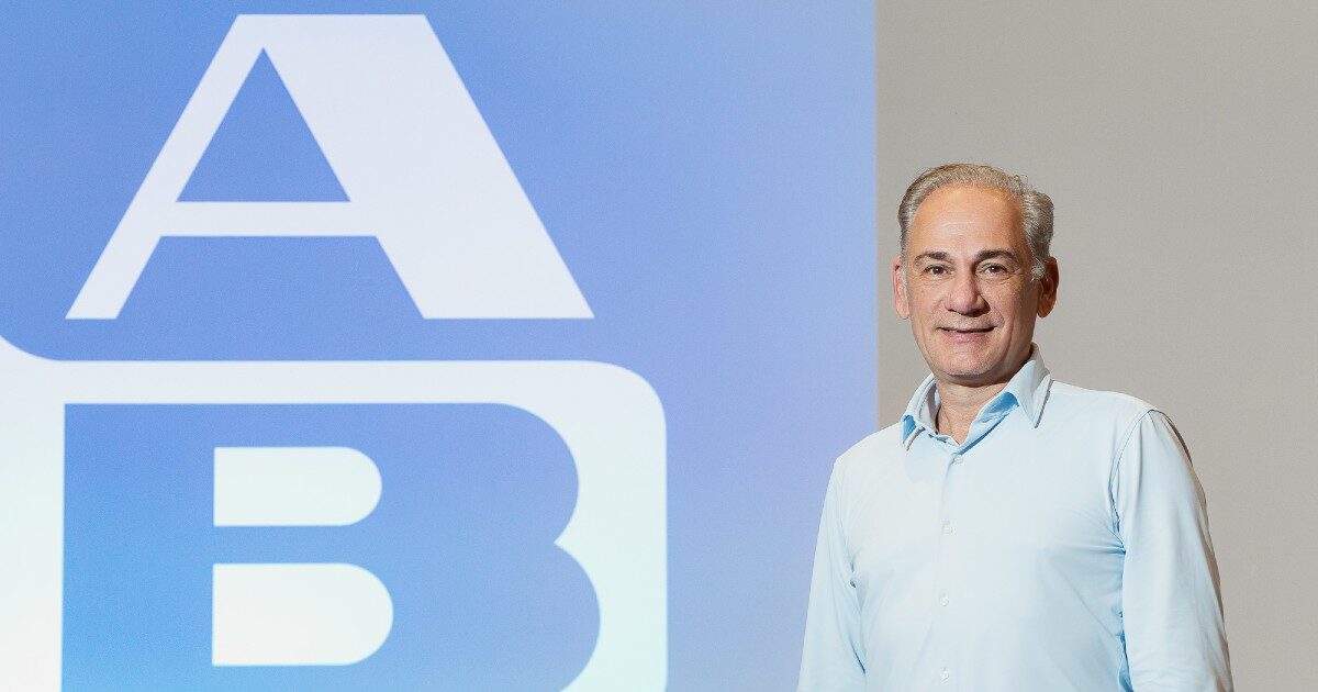Lavida (AB Vassilopoulos): Aim to reinstate profitability to 4% by 2028