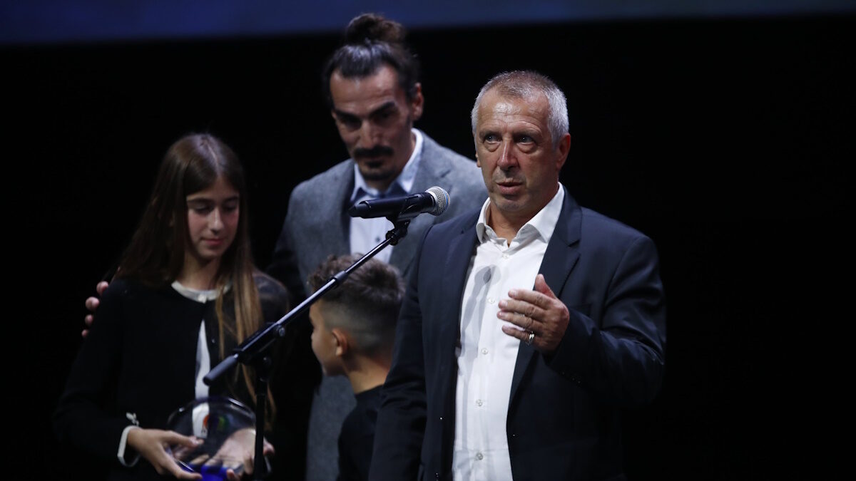 ΦΩΤΟ Eurokinissi