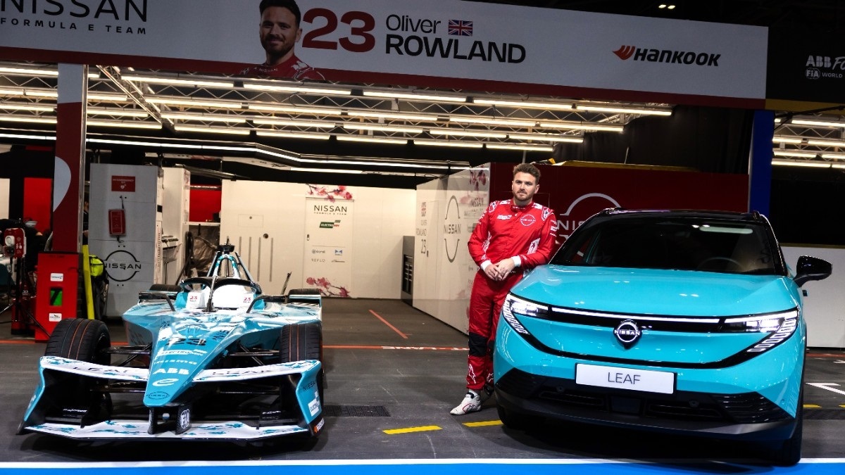 nissan-leaf-2025