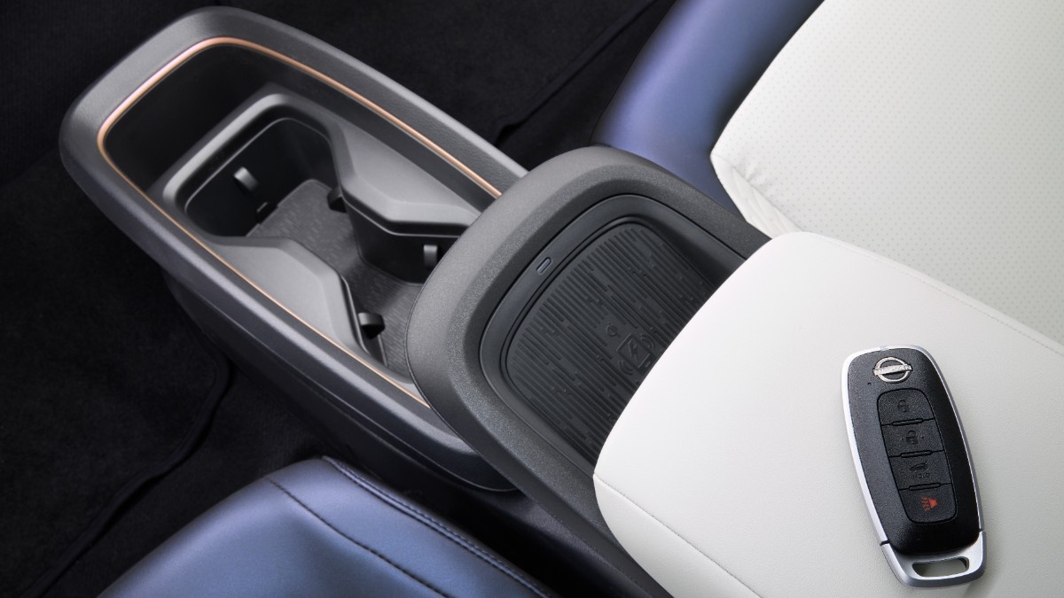 nissan-leaf-2025