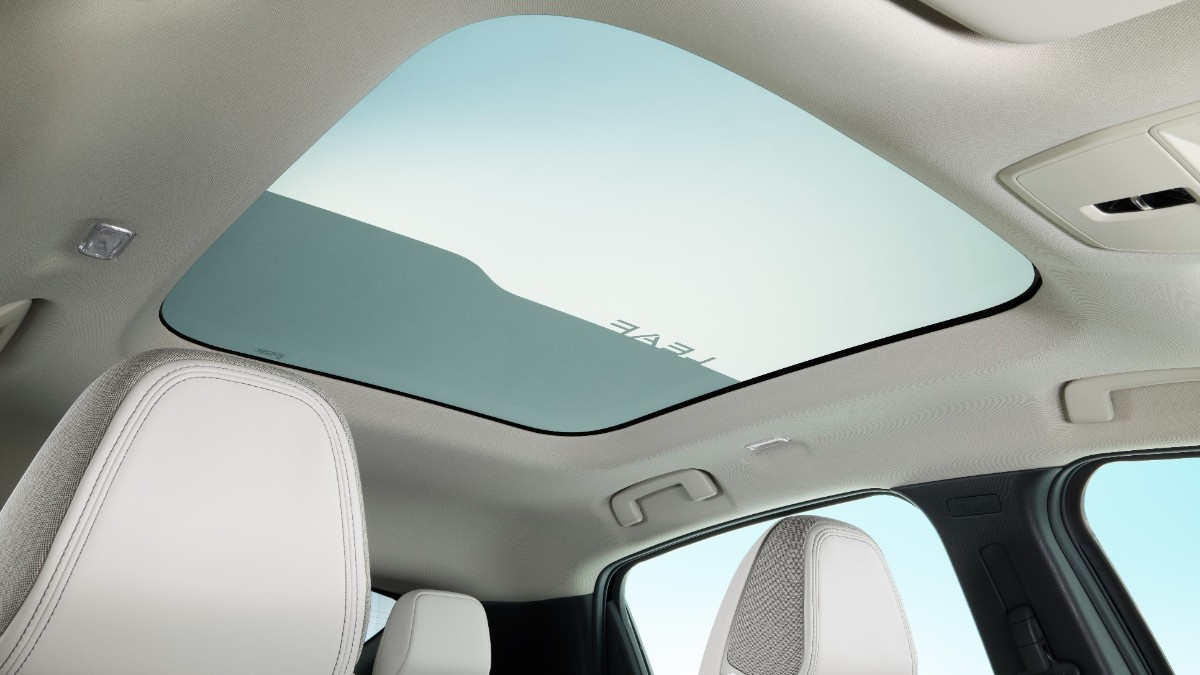 nissan-leaf-2025