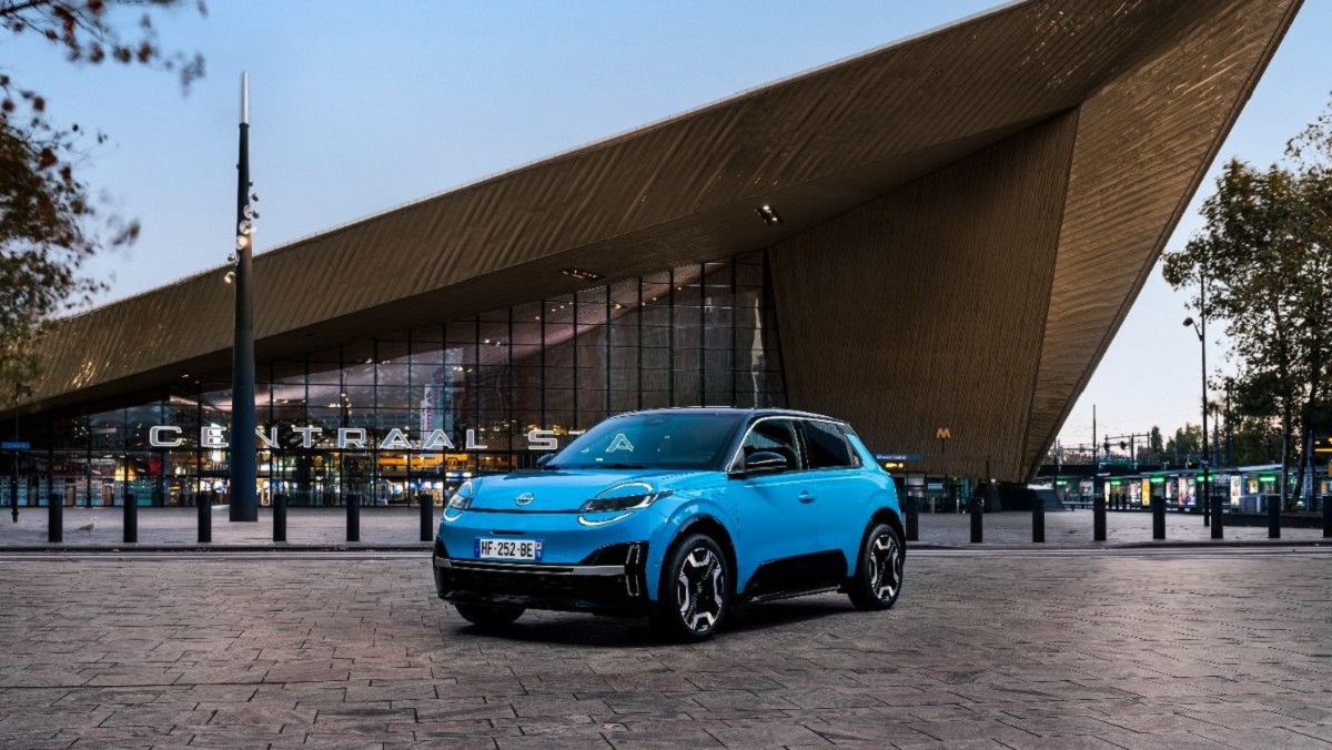 nissan-micra-2025